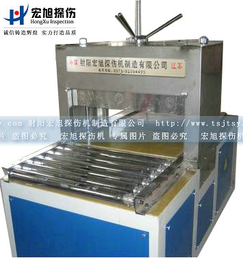 產(chǎn)品名稱:軸承環(huán)專用平板退磁機(jī)
產(chǎn)品型號:平板退磁機(jī)
產(chǎn)品規(guī)格:平板退磁機(jī)